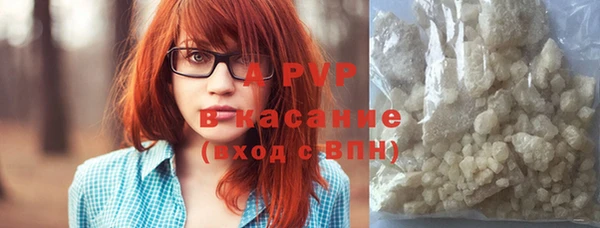 гашик Абинск