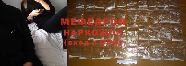 прущие грибы Абаза