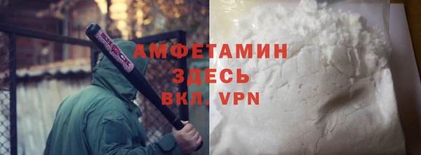 прущие грибы Абаза