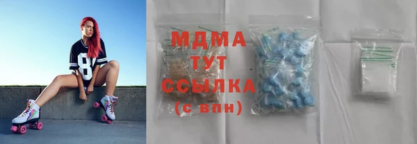 ешки Алексеевка
