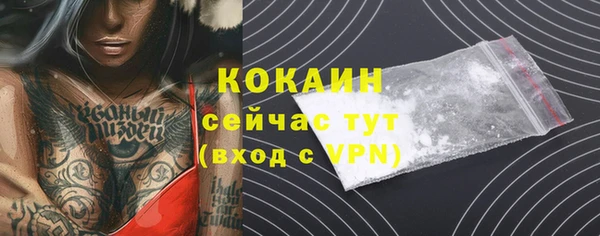 гашик Абинск