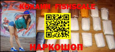 амфетамин Туймазы