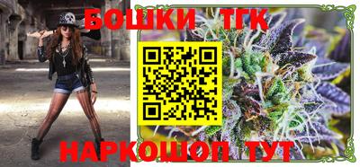 прущие грибы Тула